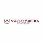 Nazuk Cosmetics coupon codes