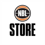 NBL Store coupon codes