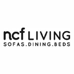 NCF Living discount codes