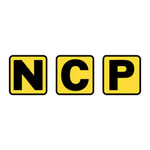 NCP discount codes