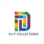 NDT Collections discount codes