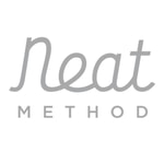 NEAT Method coupon codes