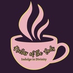 Nectar of the Gods Coffee coupon codes