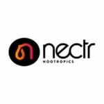 Nectr coupon codes