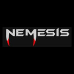Nemesis Pickleball Co coupon codes