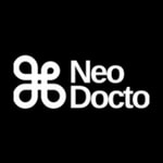 NeoDocto coupon codes