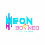 Neon Borneo Festival coupon codes