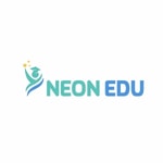 Neon Edu discount codes