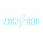 NeonDrop coupon codes