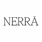 NERRA coupon codes