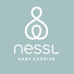 Nessl coupon codes