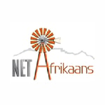 NET Afrikaans coupon codes