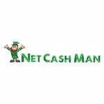 Net Cash Man coupon codes
