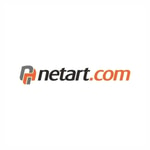 Netart discount codes