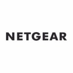 NETGEAR discount codes