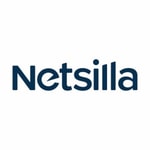Netsilla kortingscodes