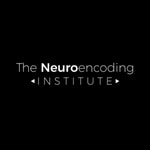 Neuroencoding Institute coupon codes