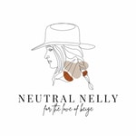 Neutral Nelly coupon codes