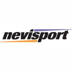 Nevisport discount codes