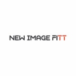 New Image Fitt coupon codes
