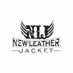 New Leather Jacket coupon codes