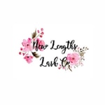 New Lengths Lash Co. coupon codes