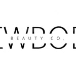 New Body Beauty Co. coupon codes
