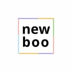 NewBoo.in discount codes
