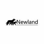 Newland Pet coupon codes