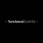 Newtown Scents discount codes