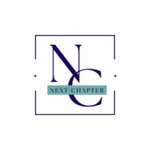 Next Chapter coupon codes