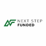 Next Step Funded coupon codes