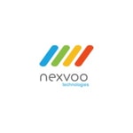Nexvoo coupon codes