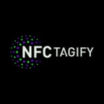NFC Tagify coupon codes