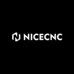 Nicecnc coupon codes