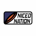 NicedNation coupon codes
