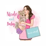 Nicole and Baby coupon codes