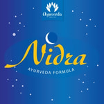Nidra Sleeping Aid coupon codes