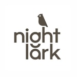 Night Lark coupon codes