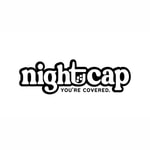 NightCap coupon codes