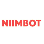 NIIMBOT Store coupon codes