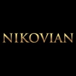 Nikovian coupon codes