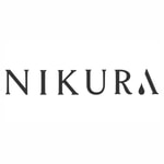 Nikura discount codes