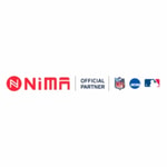 NIMA Sports Audio coupon codes