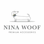Nina Woof coupon codes