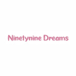 Ninetynine Dreams coupon codes