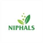 niphals coupon codes
