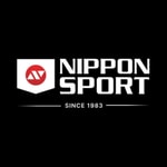 Nippon Sport gutscheincodes