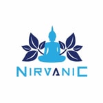 Nirvanic coupon codes