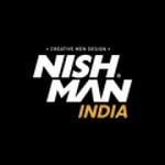 Nishman India discount codes